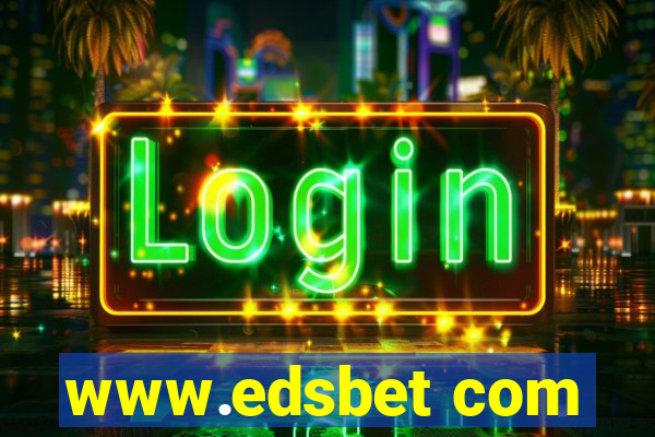 www.edsbet com